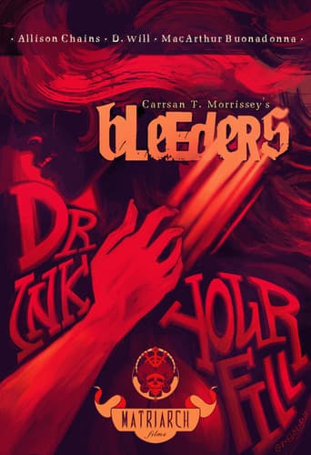 Bleeders
