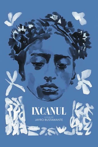 Ixcanul