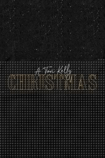A Tori Kelly Christmas - Live From Capitol Studios