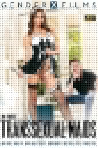 Transsexual Maids