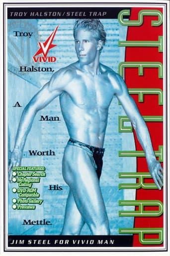 Steel Trap