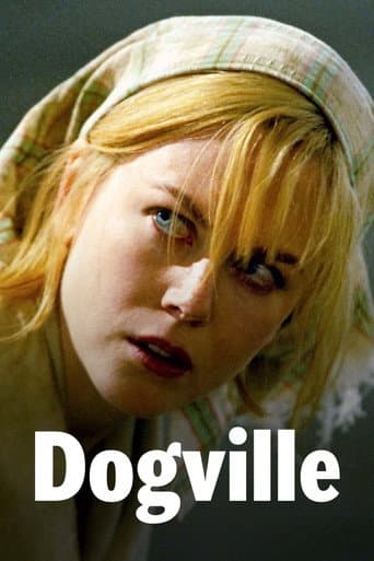 Dogville