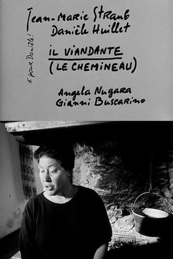 Le Chemineau