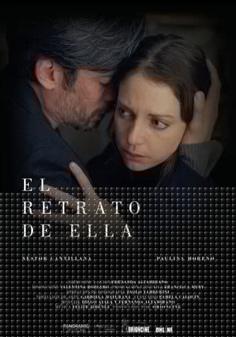 El retrato de ella