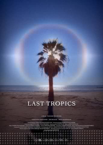 Last Tropics