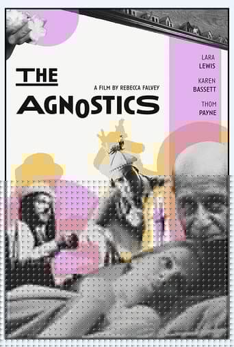 The Agnostics