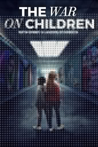The War on Children