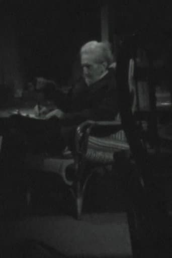 Con Ezra Pound a Venezia