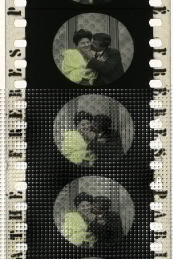 Les Trois phases de la lune