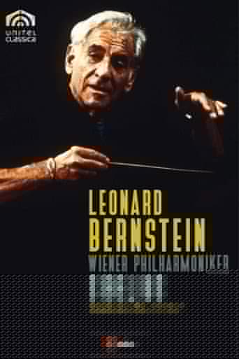 Sibelius: Symphonies Nos. 1, 2, 5 & 7 - Leonard Bernstein & Wiener Philharmoniker