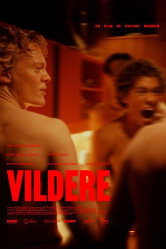 Vildere