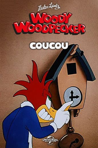 Coucou