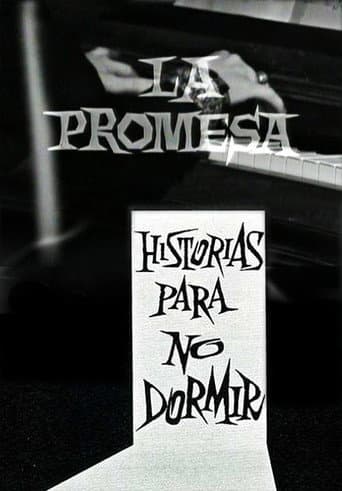 La Promesa