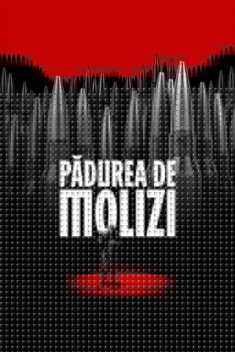 Pădurea de molizi