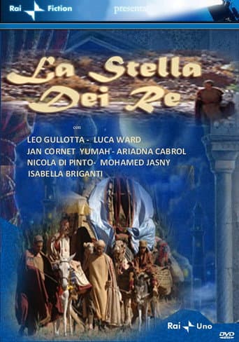 La stella dei re