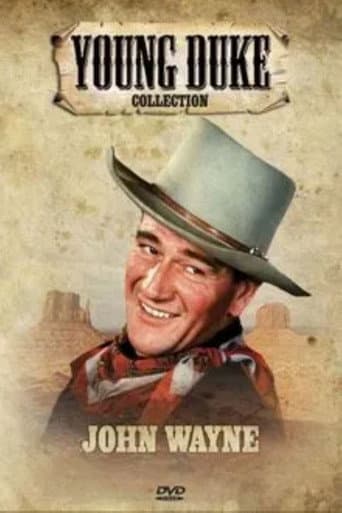 Klondike Gold