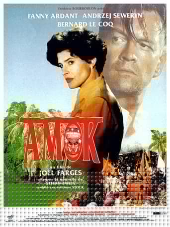 Amok