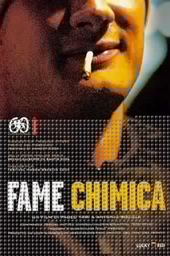 Fame Chimica
