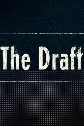 The Draft