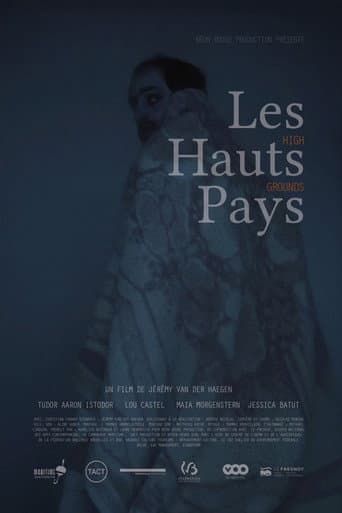 High Grounds