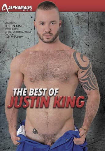 The Best of Justin King