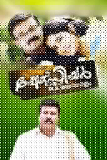 ഷേക്സ്പിയർ എം.എ. മലയാളം