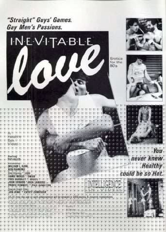 Inevitable Love