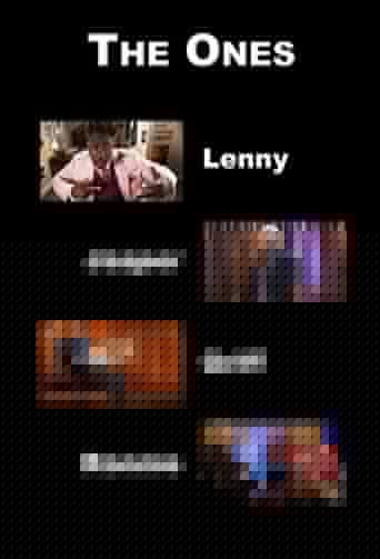 The One Ronnie