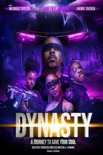 Dynasty