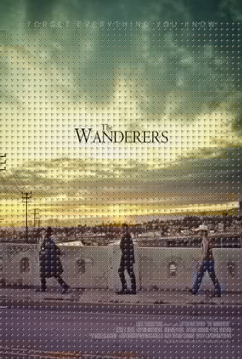 The Wanderers