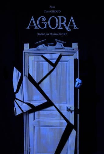 AGORA