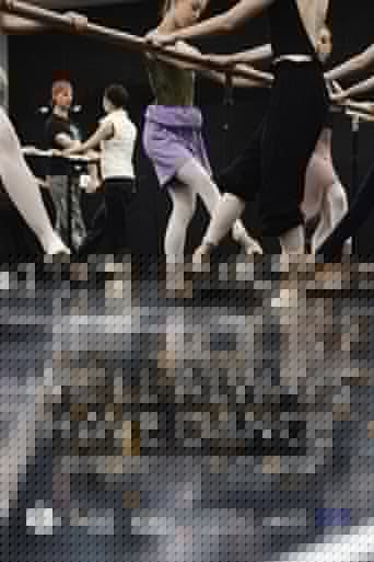 We'll Always Have Dance