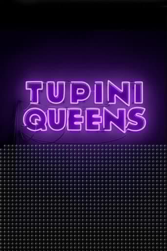 TupiniQueens