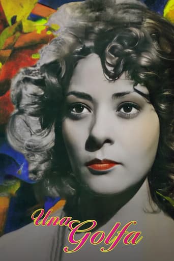Amor de Cabaretera