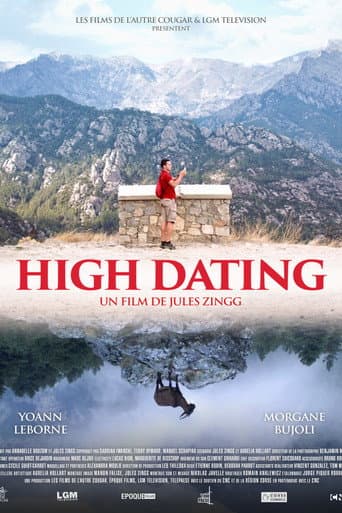 High Dating