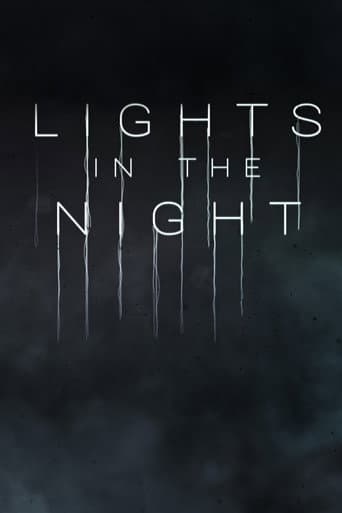 Lights in the Night