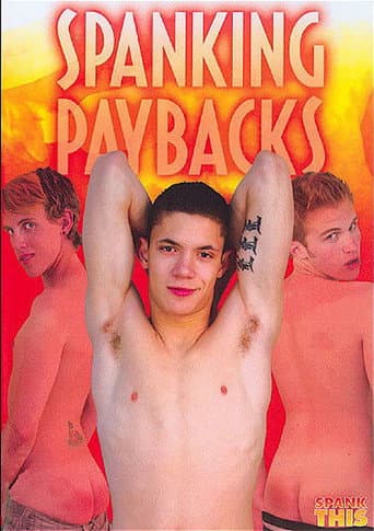 Spanking Paybacks