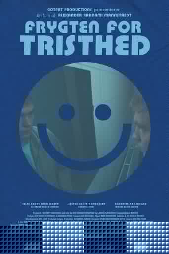 Frygten for tristhed
