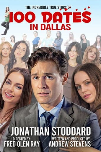 100 Dates in Dallas
