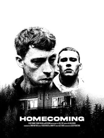 Homecoming
