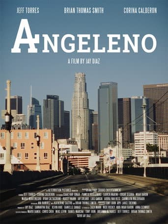 Angeleno