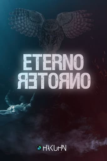 Eterno retorno