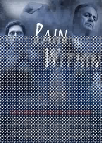 Pain Within