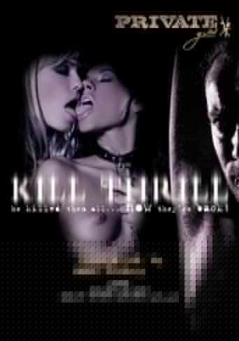 Kill Thrill