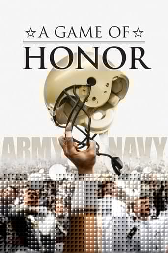 A Game of Honor