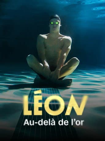 Léon : Au-delà de l’Or
