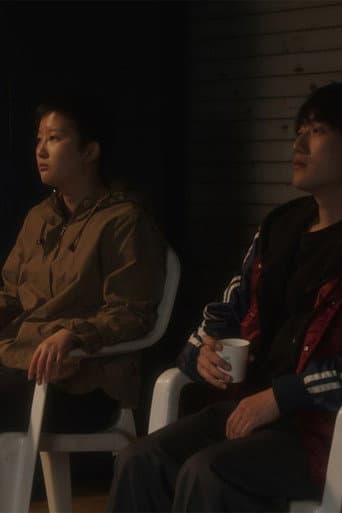 졸음쉼터
