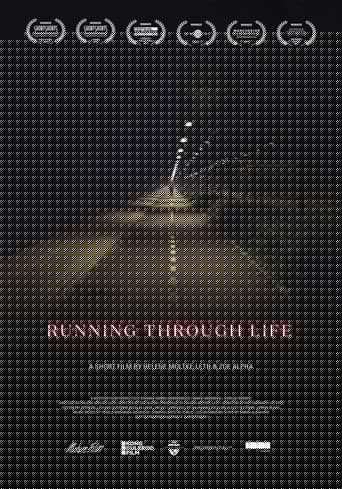 Running Through Life