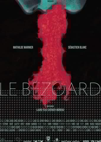 Le Bézoard