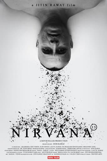 Nirvana13